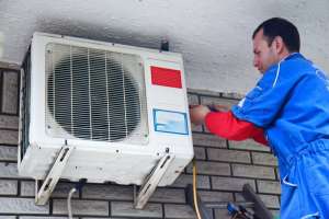 24/7 and Emergency HVAC Near North Hills, NC | Air Conidtioning and Heating Contractors